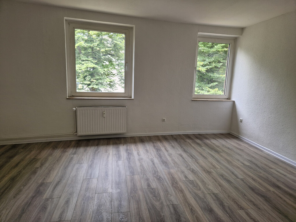 Obermarxloher Straße 226, 47167 Duisburg