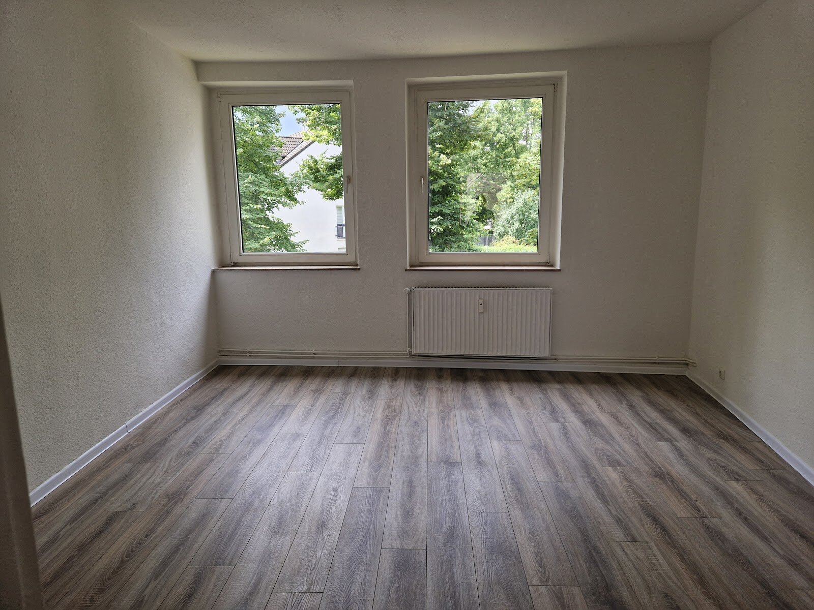 Obermarxloher Straße 226, 47167 Duisburg