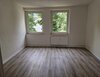 Obermarxloher Straße 226, 47167 Duisburg