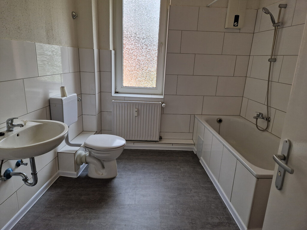 Obermarxloher Straße 226, 47167 Duisburg