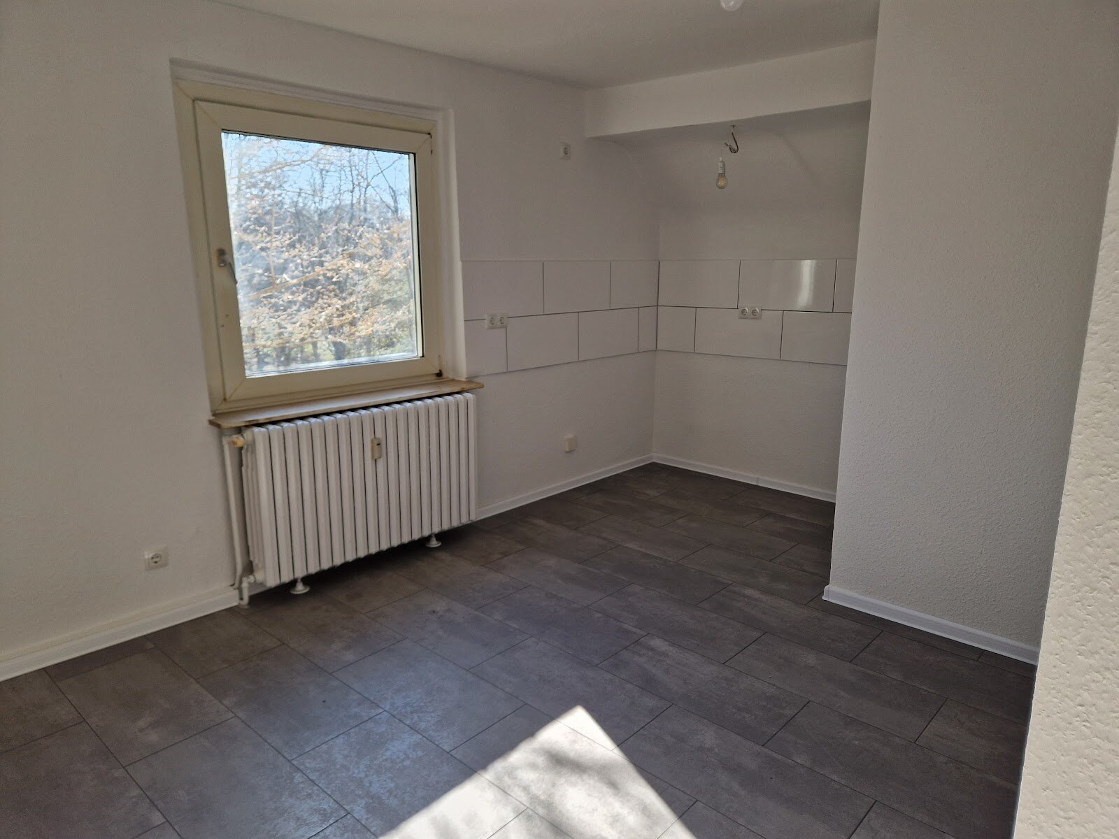 Essen-Steeler-Straße 28, 47138 Duisburg