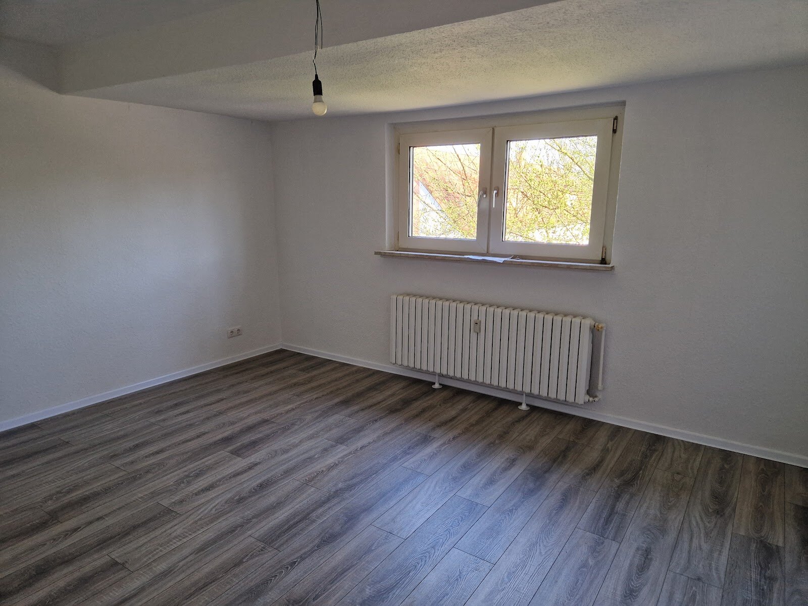 Essen-Steeler-Straße 28, 47138 Duisburg