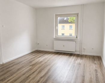 Essen-Steeler-Straße 30, 47138 Duisburg