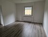 Essen-Steeler-Straße 30, 47138 Duisburg