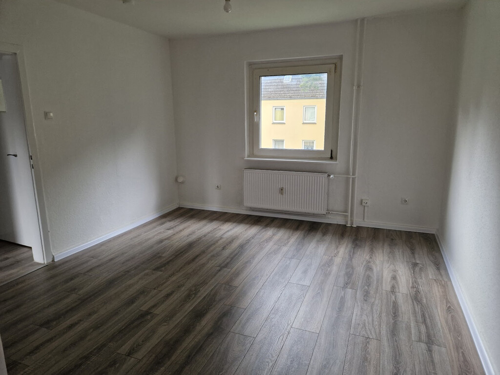 Essen-Steeler-Straße 30, 47138 Duisburg