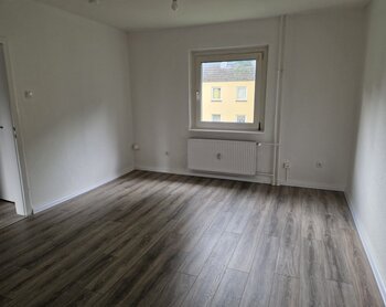 Essen-Steeler-Straße 30, 47138 Duisburg
