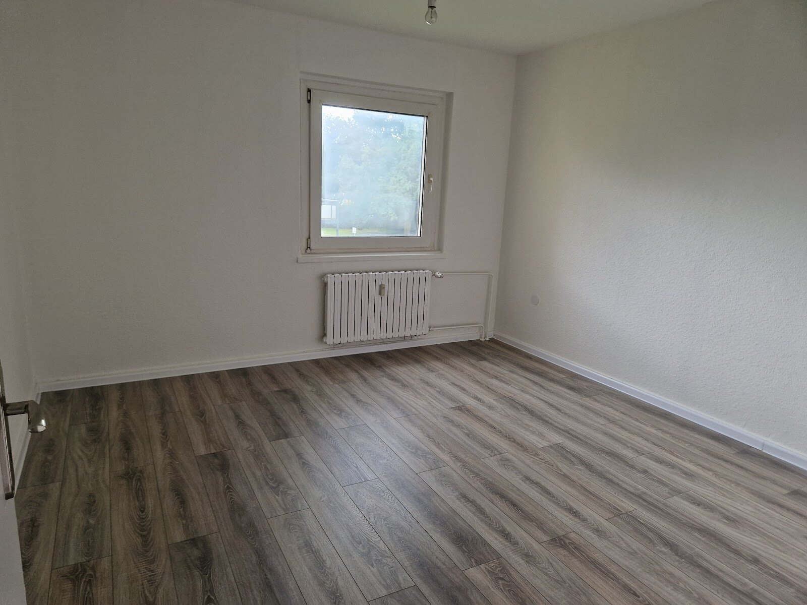 Essen-Steeler-Straße 30, 47138 Duisburg