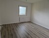 Essen-Steeler-Straße 30, 47138 Duisburg