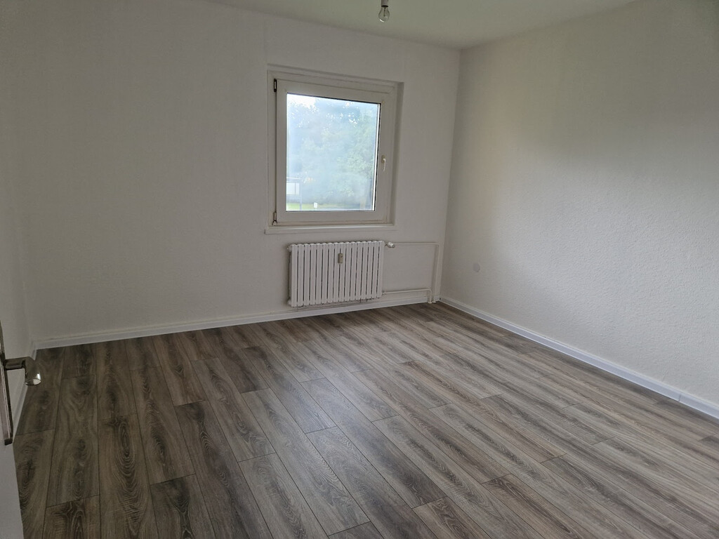 Essen-Steeler-Straße 30, 47138 Duisburg