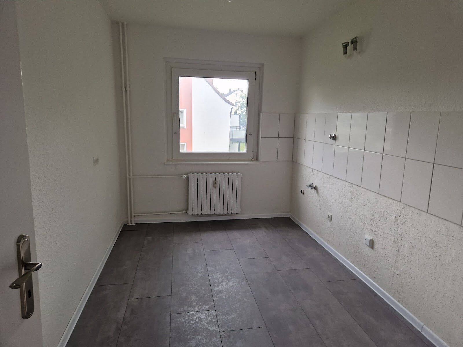 Essen-Steeler-Straße 30, 47138 Duisburg