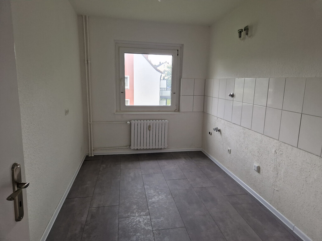 Essen-Steeler-Straße 30, 47138 Duisburg