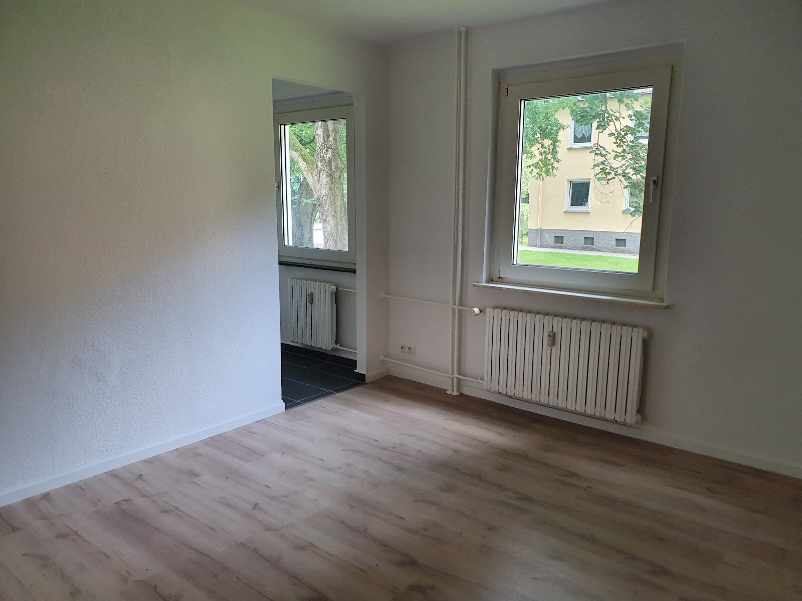 Essen-Steeler-Straße 32, 47138 Duisburg