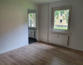 Essen-Steeler-Straße 32, 47138 Duisburg