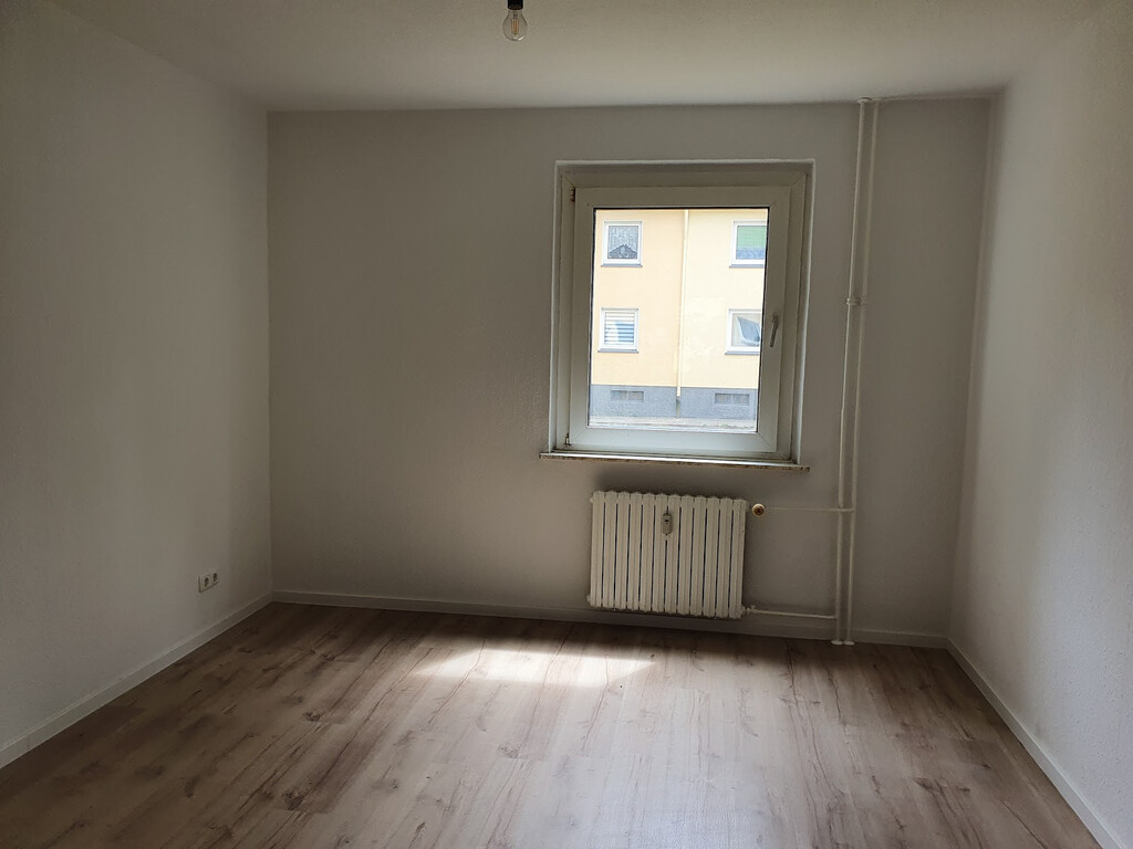 Essen-Steeler-Straße 32, 47138 Duisburg