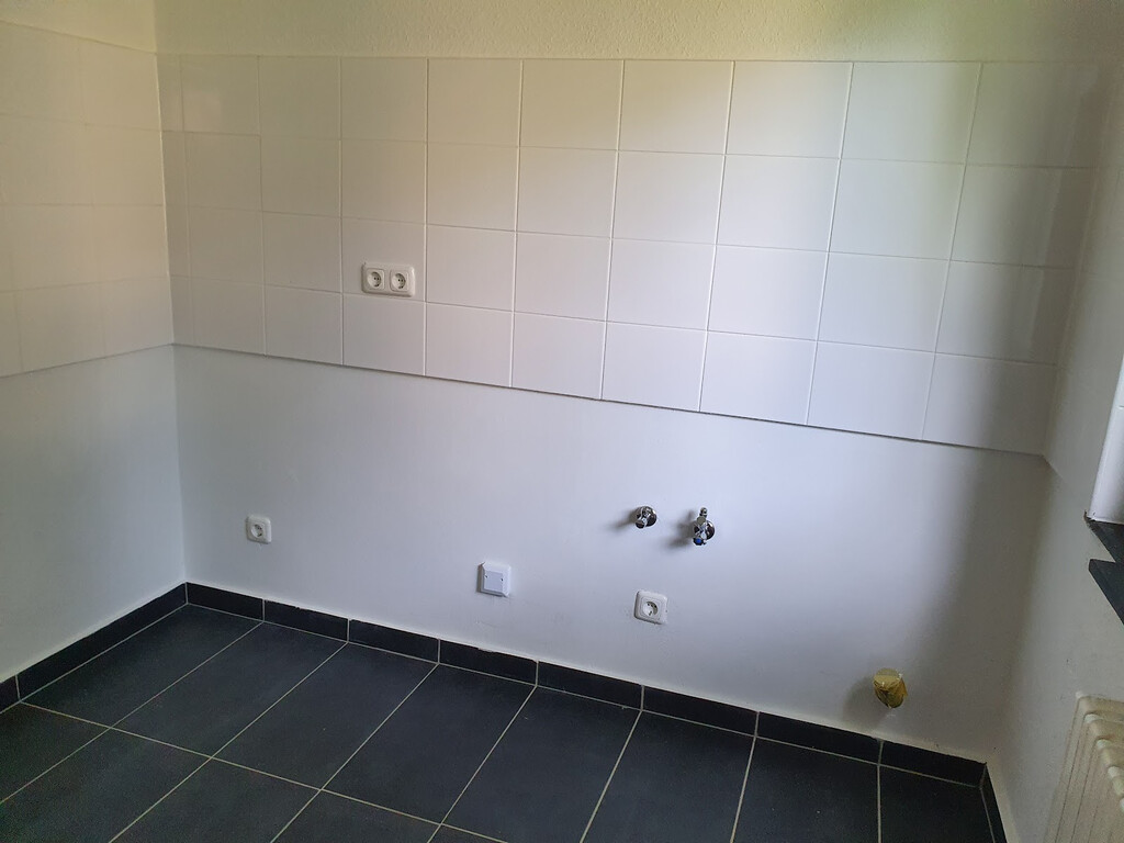 Essen-Steeler-Straße 32, 47138 Duisburg