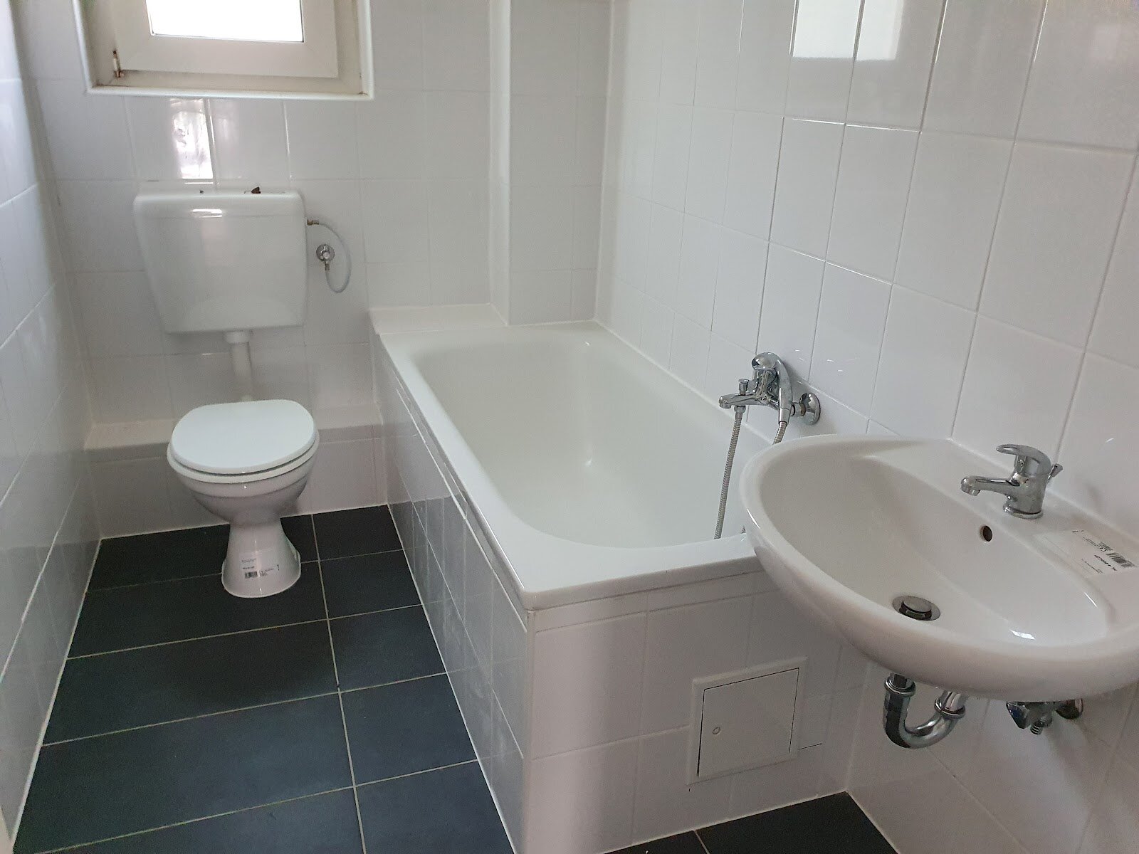 Essen-Steeler-Straße 32, 47138 Duisburg