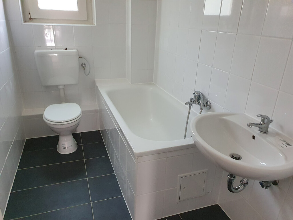 Essen-Steeler-Straße 32, 47138 Duisburg