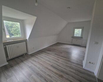 Essen-Steeler-Straße 32, 47138 Duisburg