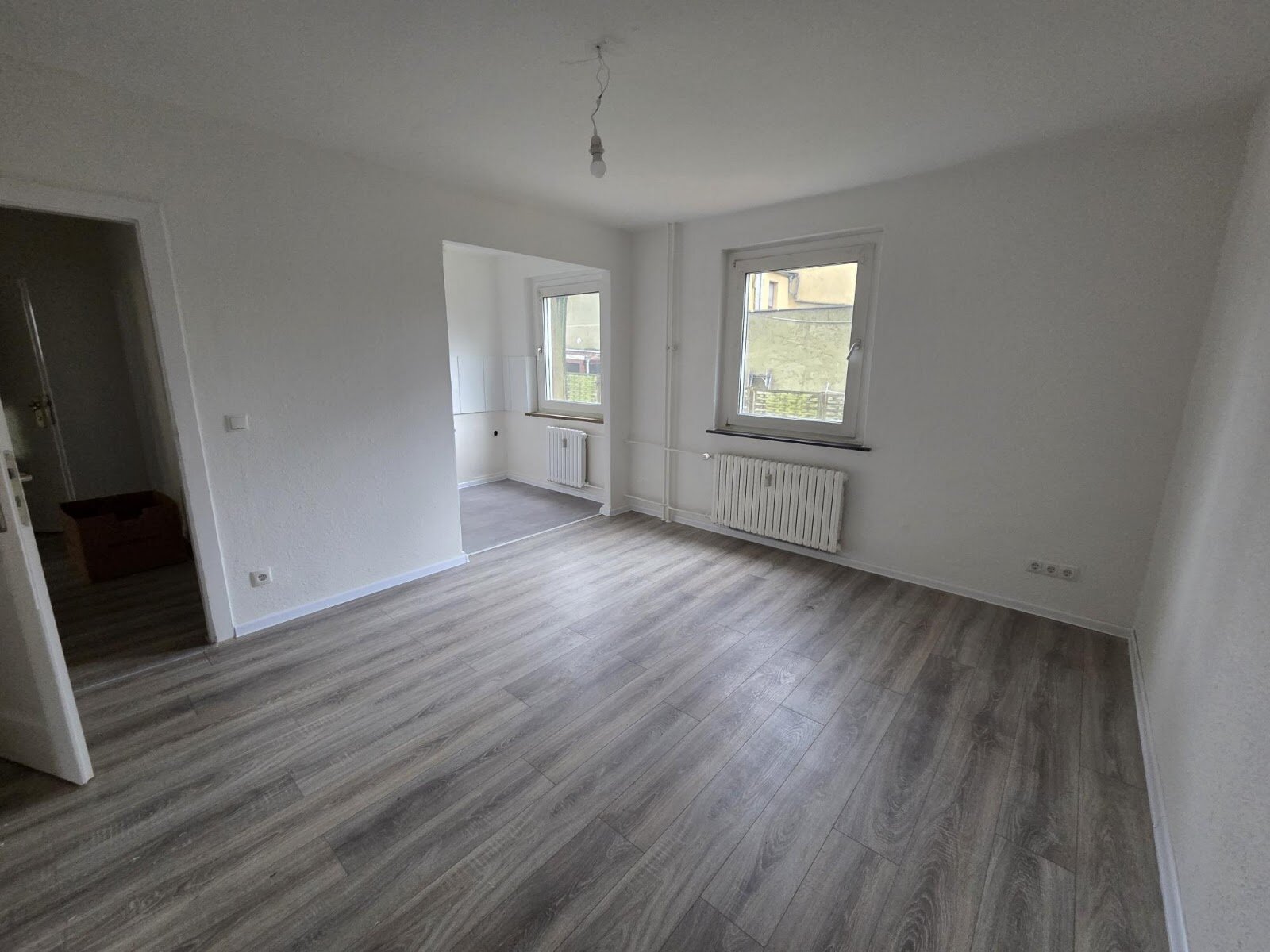 Essen-Steeler-Straße 36, 47138 Duisburg