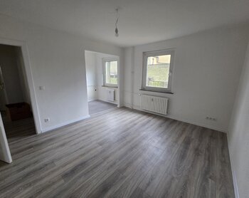 Essen-Steeler-Straße 36, 47138 Duisburg