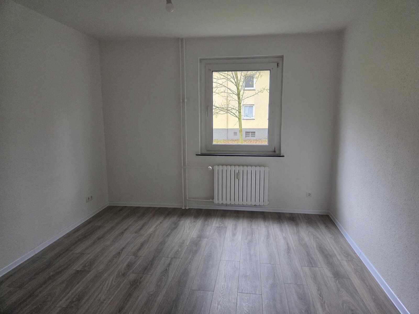 Essen-Steeler-Straße 36, 47138 Duisburg