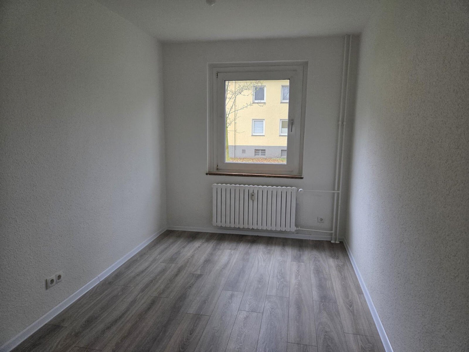 Essen-Steeler-Straße 36, 47138 Duisburg