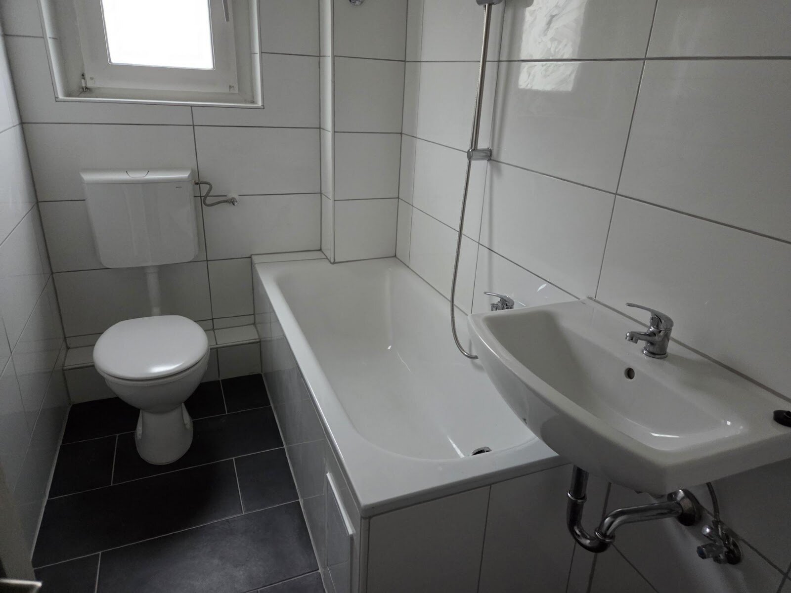 Essen-Steeler-Straße 36, 47138 Duisburg