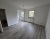 Essen-Steeler-Straße 36, 47138 Duisburg