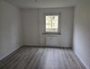 Essen-Steeler-Straße 36, 47138 Duisburg