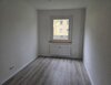 Essen-Steeler-Straße 36, 47138 Duisburg
