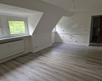 Emmericher Straße 89, 47138 Duisburg