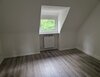 Emmericher Straße 89, 47138 Duisburg