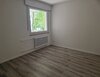 Emmericher Straße 89, 47138 Duisburg