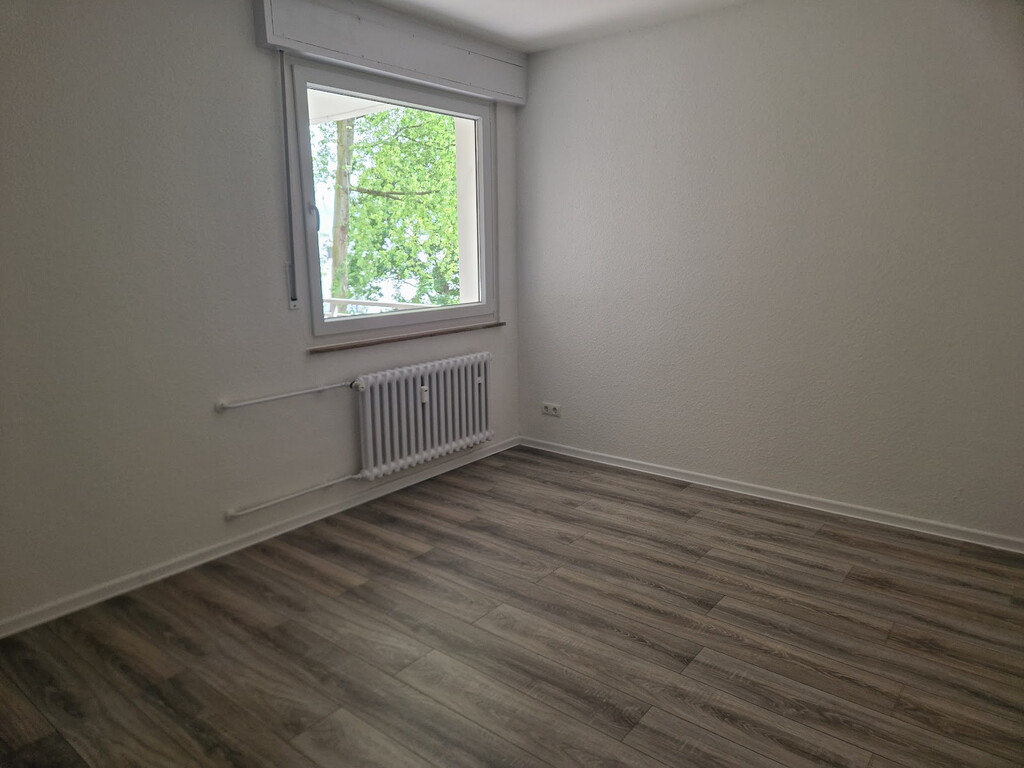 Emmericher Straße 89, 47138 Duisburg