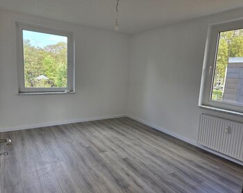Koopmannstraße 85, 47138 Duisburg