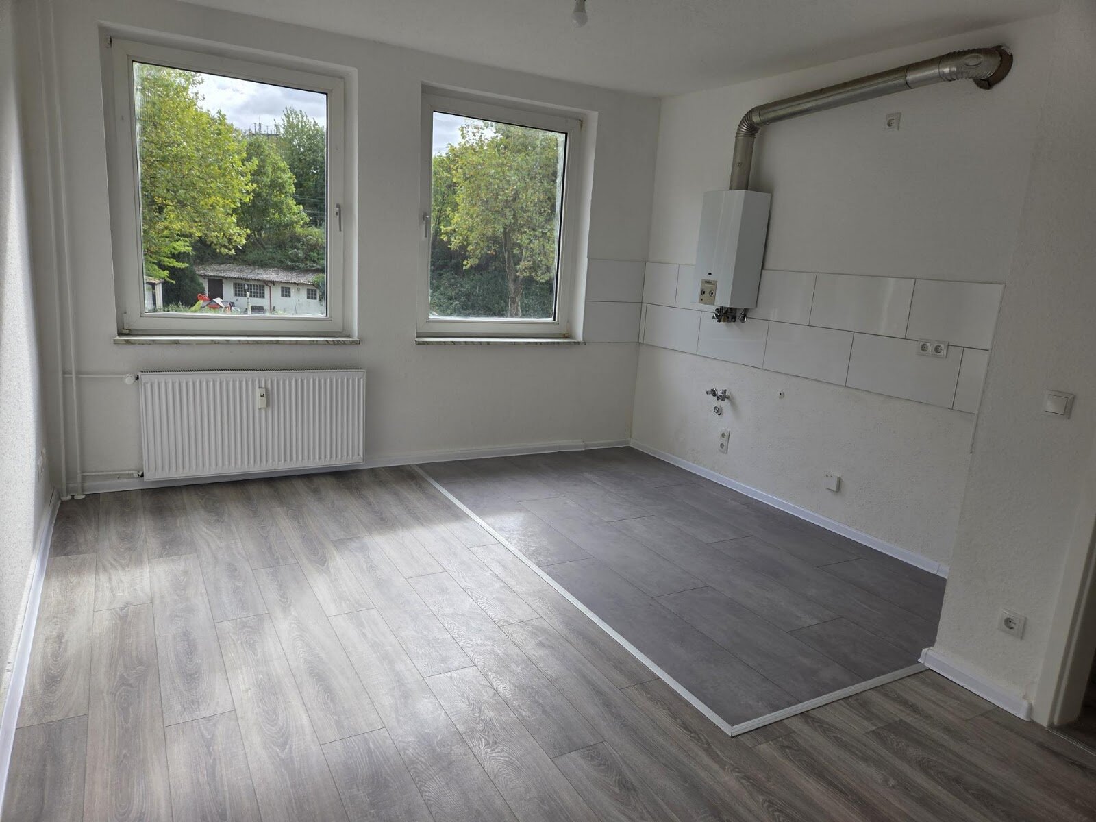 Koopmannstraße 85, 47138 Duisburg