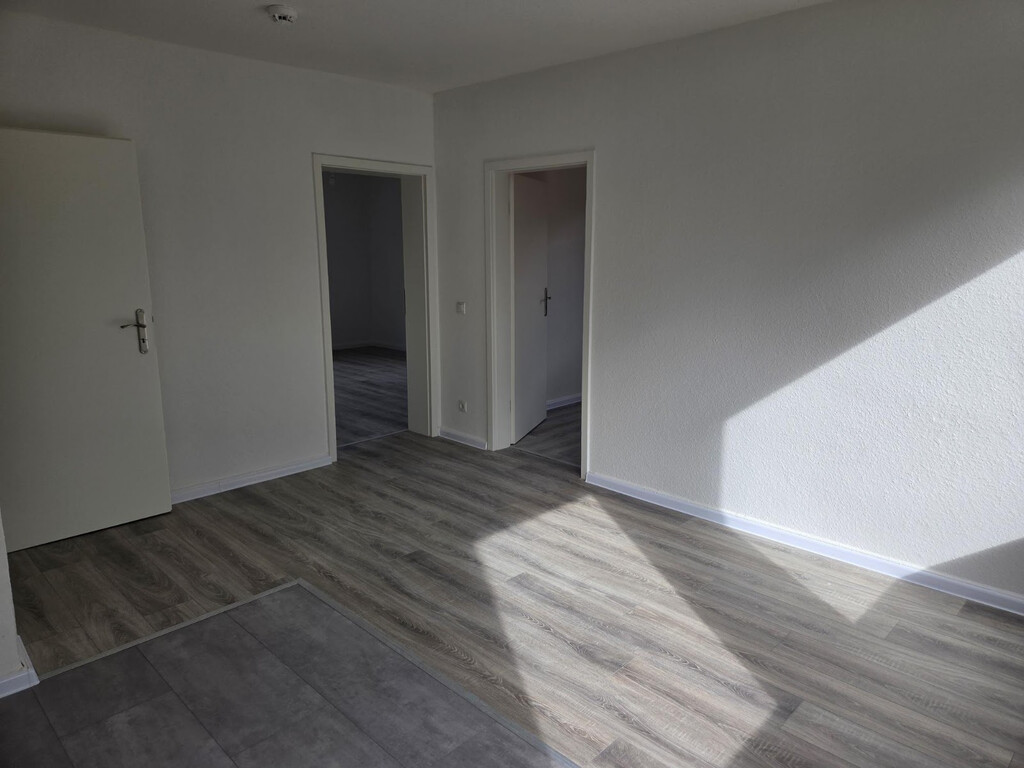 Koopmannstraße 85, 47138 Duisburg