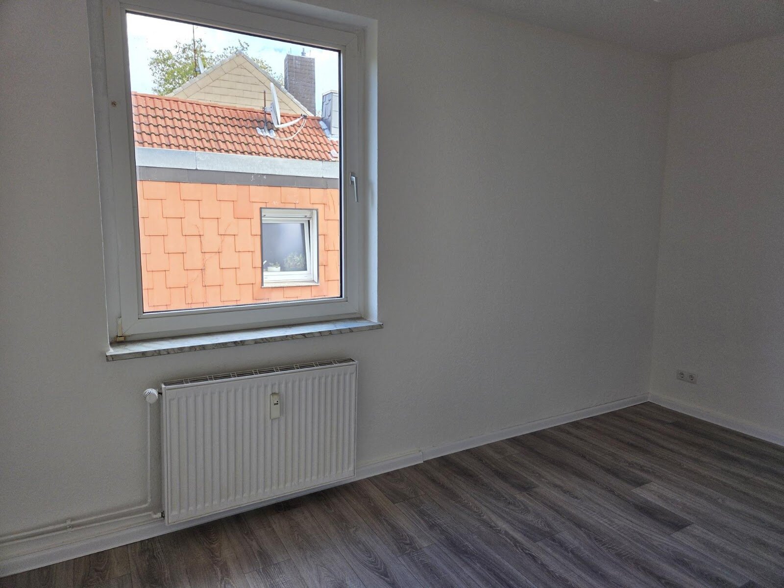 Koopmannstraße 85, 47138 Duisburg