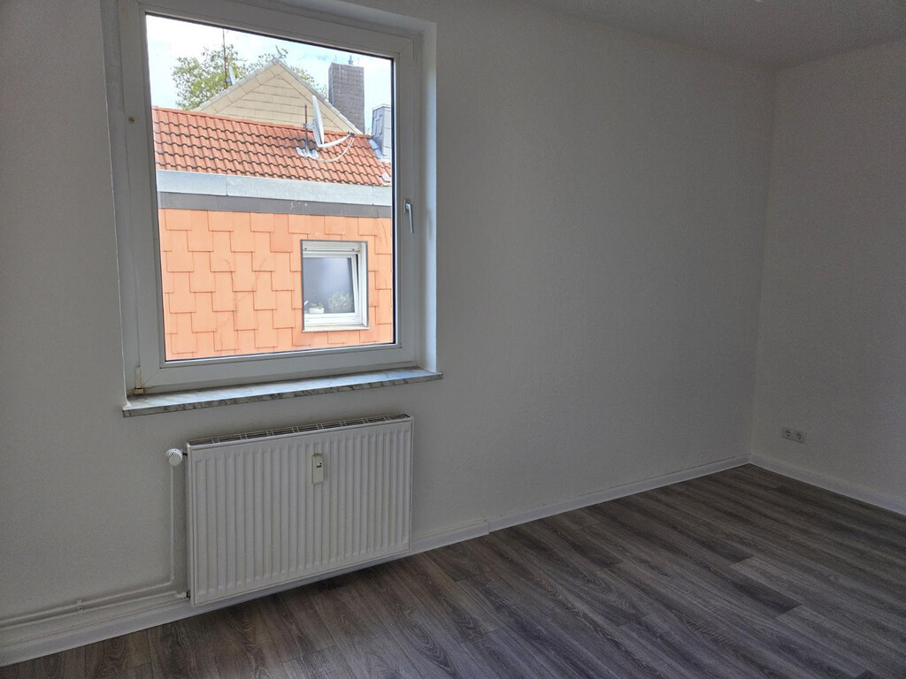 Koopmannstraße 85, 47138 Duisburg
