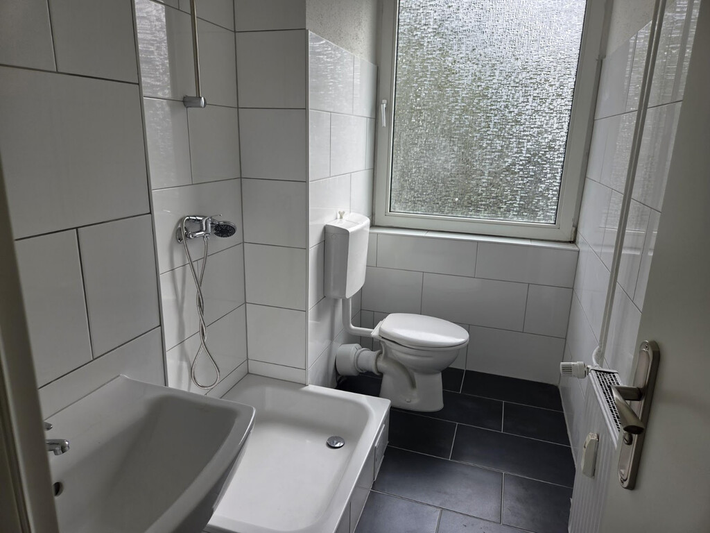 Koopmannstraße 85, 47138 Duisburg