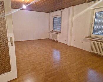 Brückenstraße 20, 47053 Duisburg