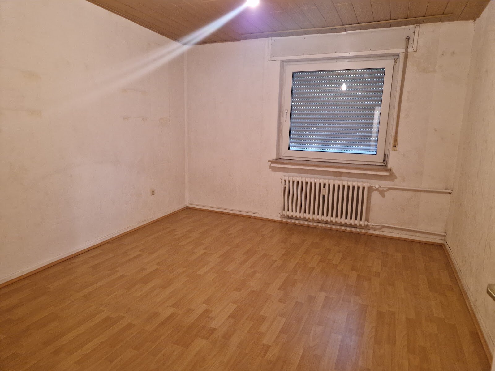 Brückenstraße 20, 47053 Duisburg