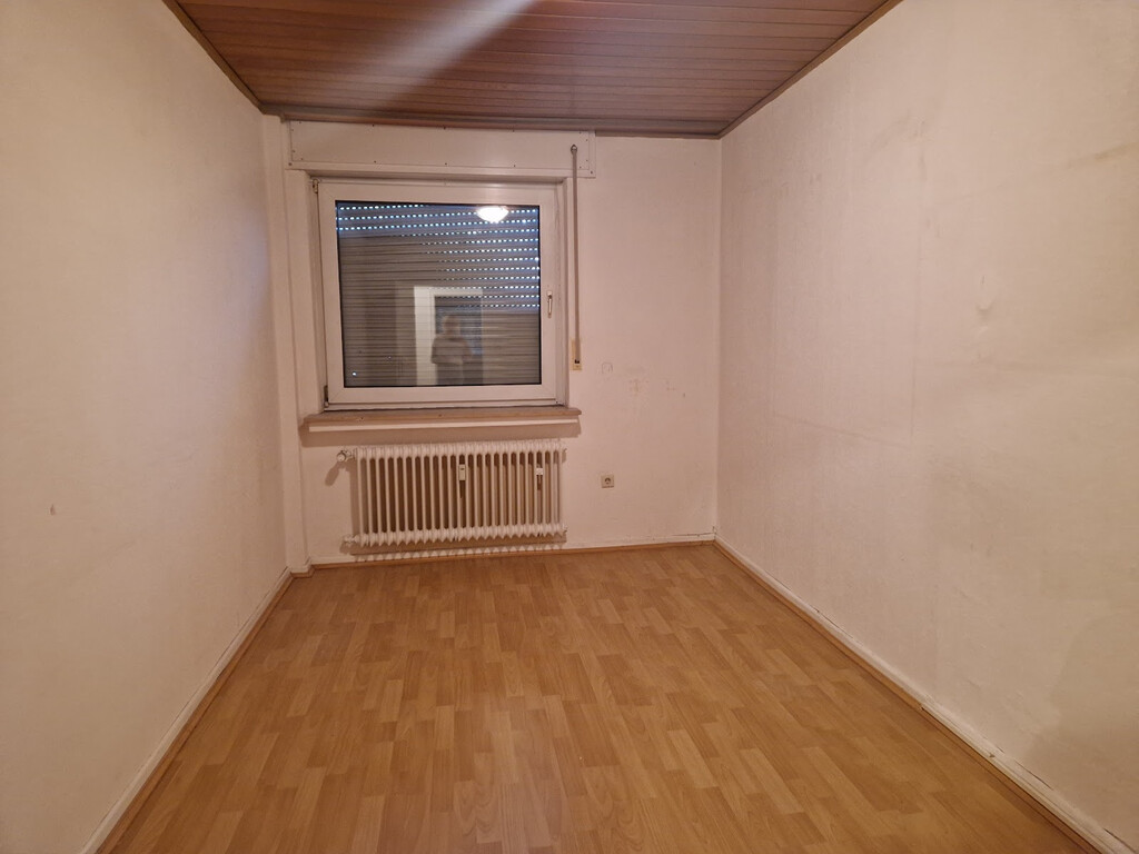 Brückenstraße 20, 47053 Duisburg