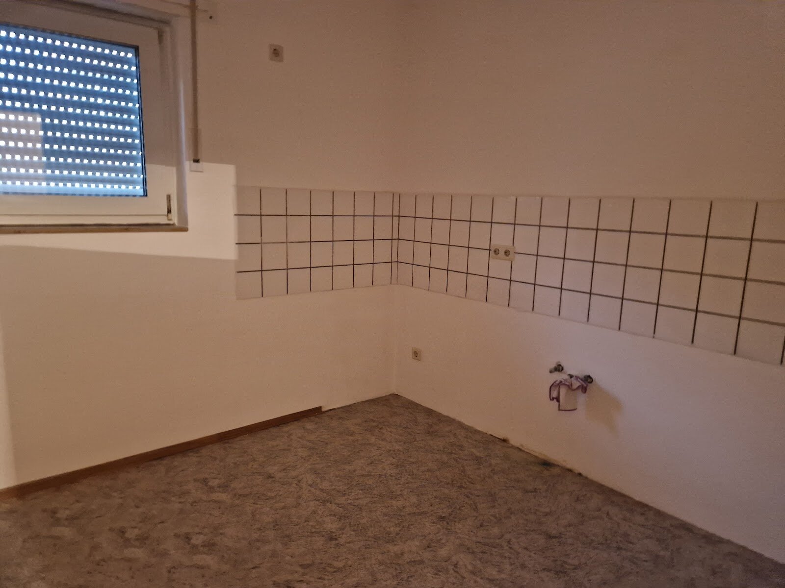 Brückenstraße 20, 47053 Duisburg
