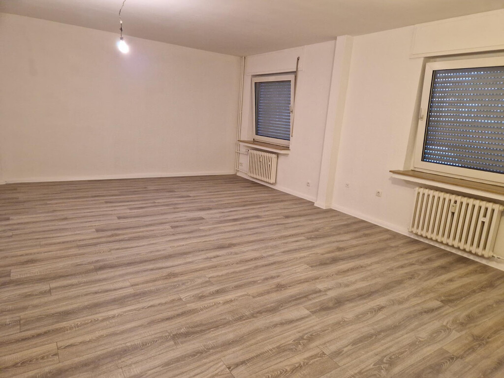 Brückenstraße 20, 47053 Duisburg