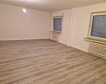 Brückenstraße 20, 47053 Duisburg