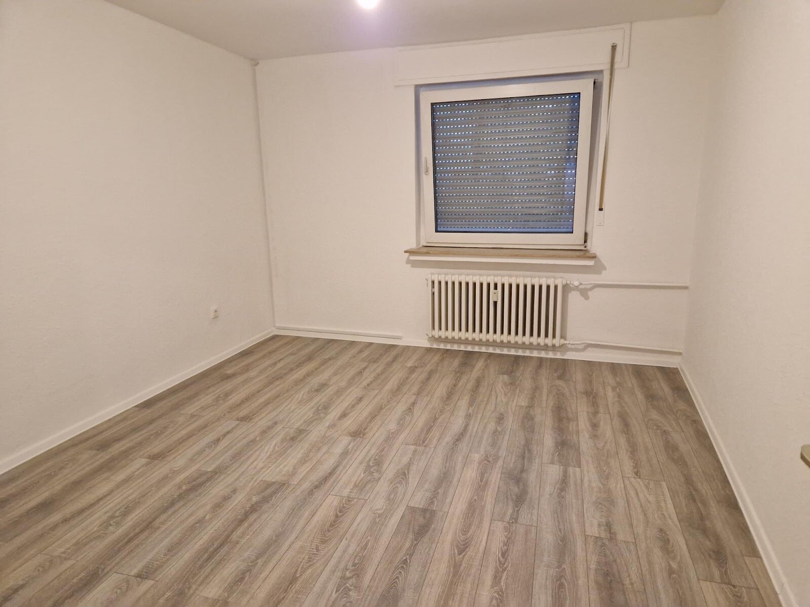 Brückenstraße 20, 47053 Duisburg