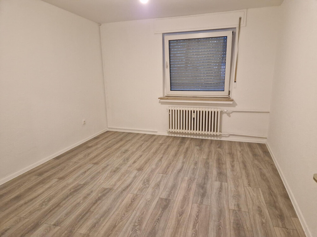 Brückenstraße 20, 47053 Duisburg