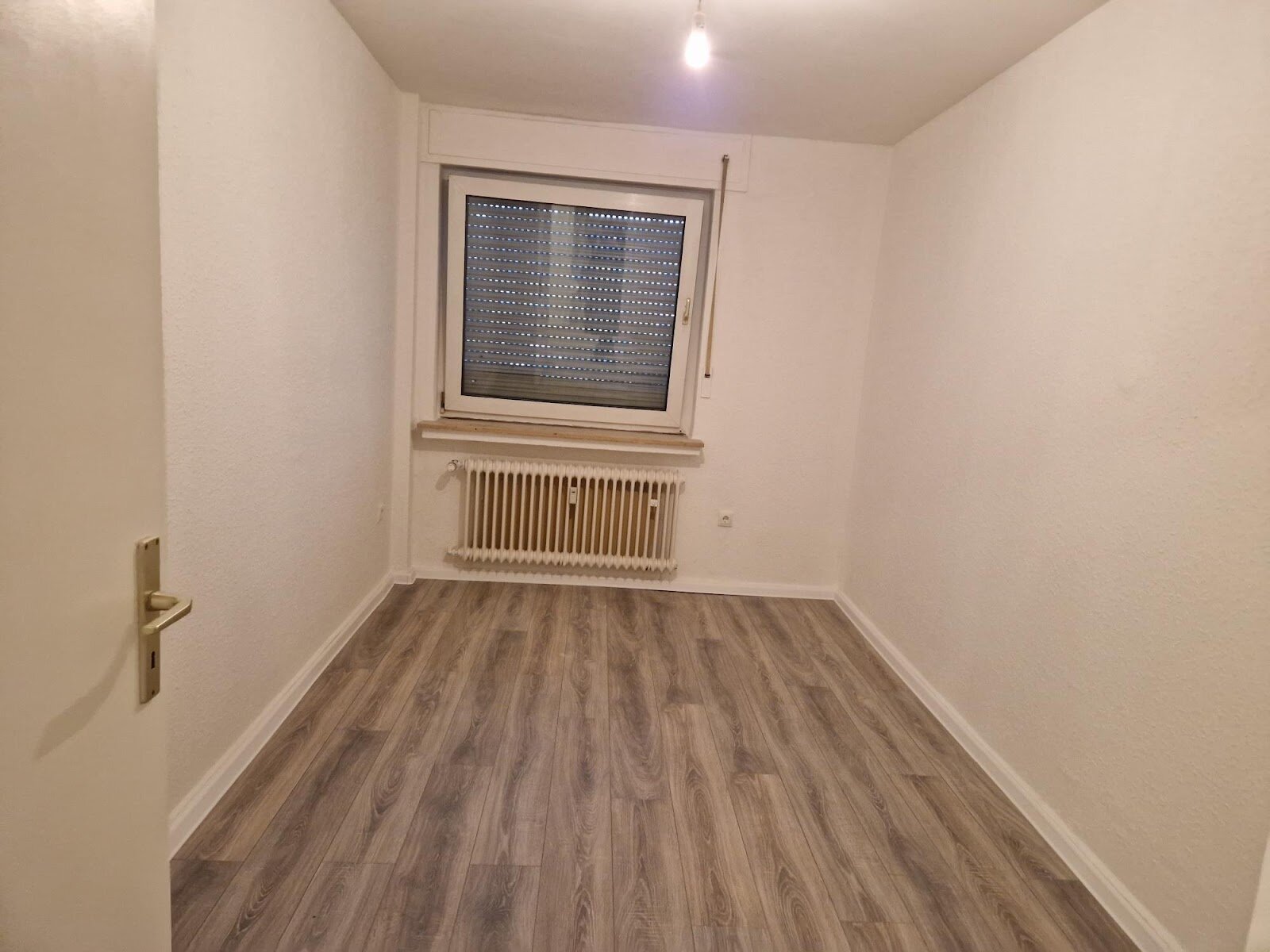 Brückenstraße 20, 47053 Duisburg