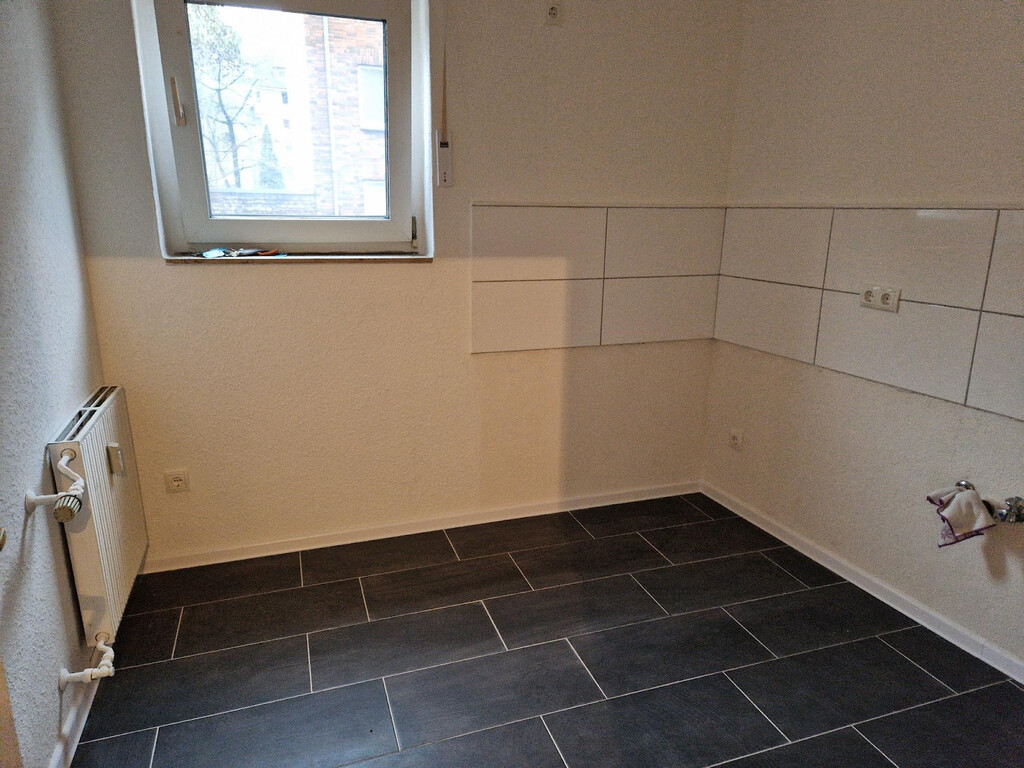 Brückenstraße 20, 47053 Duisburg